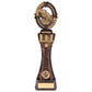 Maverick Snooker Heavyweight Award