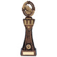 Maverick Snooker Heavyweight Award