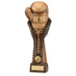 Gauntlet Boxing Award - Available in 3 Sizes