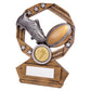 Enigma Rugby Award - 3 Sizes