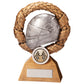 Monaco Wreath Motorsport Helmet Award