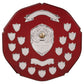 English Rose Annual Shield