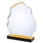 LG Acrylic Award - 3 Sizes