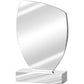 MC Bright Aluminium Award - 3 Sizes