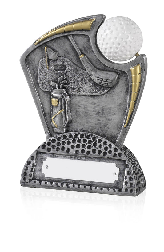 Golf Award