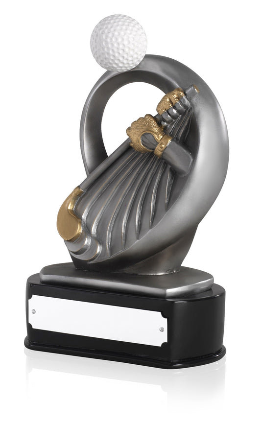 Golf Award