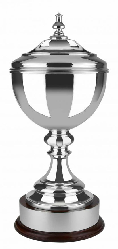 Imperial Challenge Trophy