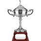 C-NH B-MB Endurance Award with Golf lid - 3 Sizes