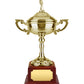 C-NH B-MB Endurance Award with Golf lid - 3 Sizes