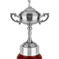 NH Endurance Award with Golf lid - 3 Sizes