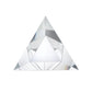 LG Swatkins Crystal Award - 3 Sizes