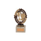 Maverick Legend Block Achievement Bronze