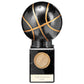 Black Viper Legend Basketball Award