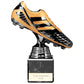 Black Viper Legend Football Boot Award
