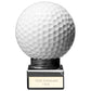 Black Viper Legend Golf Award