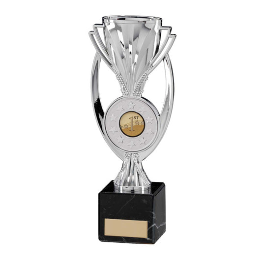 Oblivion Multisport Trophy