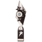 Pizzazz Plastic Trophy