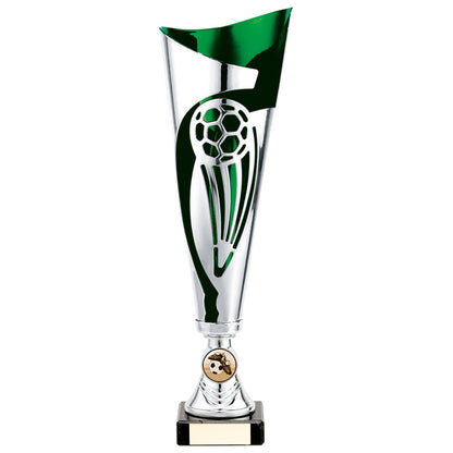 Champions Football Cup