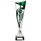 Champions Football Cup