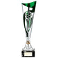 Champions Football Cup