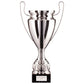 EuroStars Cup Silver
