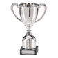 Huntingdon Silver Cup