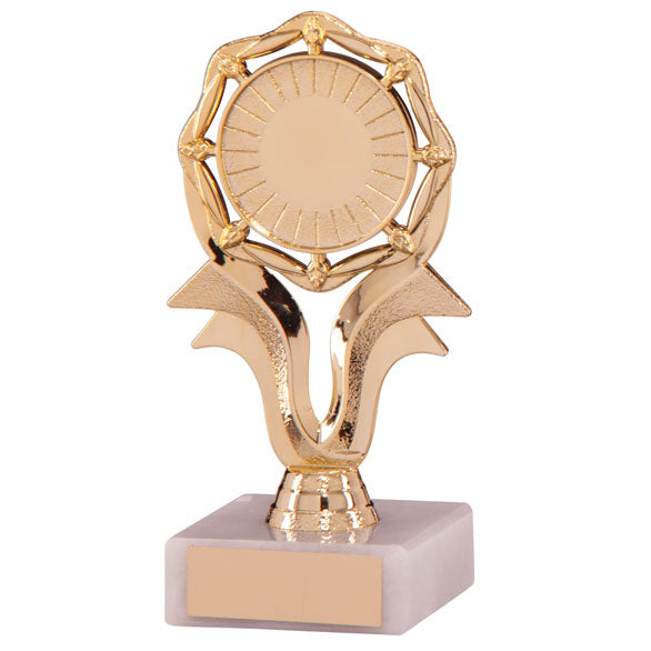 Clash Multi-Sport Trophy