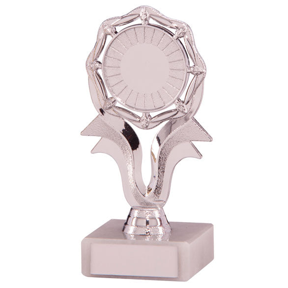 Clash Multi-Sport Trophy