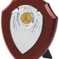 Wood Shield Award