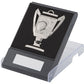 Cup Golf Medal Presentation Case