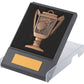 Cup Golf Medal Presentation Case