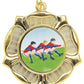 5cm Medal