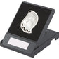 Flame Golf Medal Presentation Case