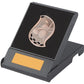 Flame Golf Medal Presentation Case