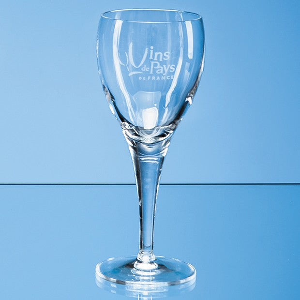 190ml Michelangelo White Wine Glass