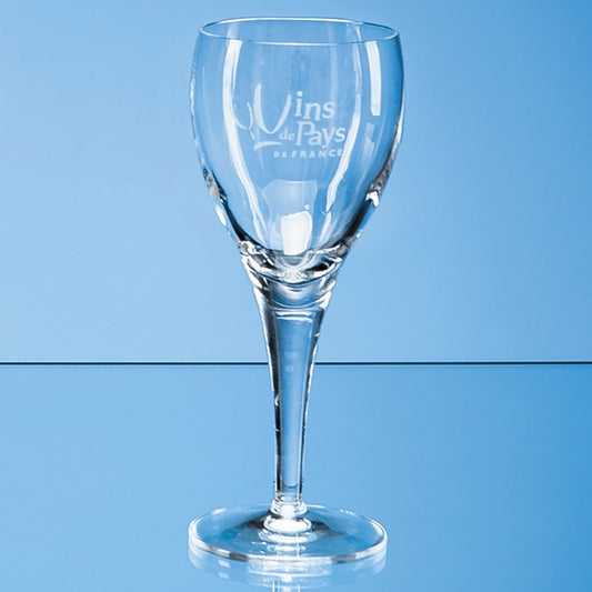 190ml Michelangelo White Wine Glass