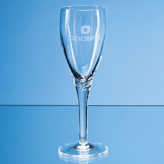 160ml Michelangelo Champagne Flute