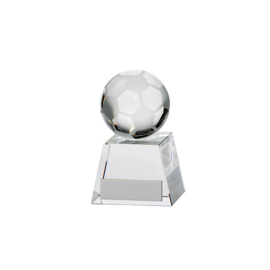 Voyager Football Award