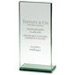 Austin Jade Glass Award