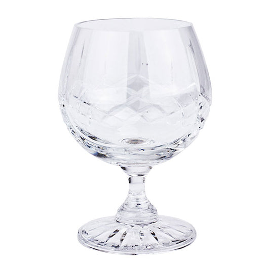 Lindisfarne Classic Brandy Glass 100x75mm