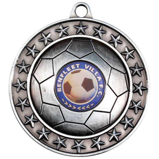 Football Medal