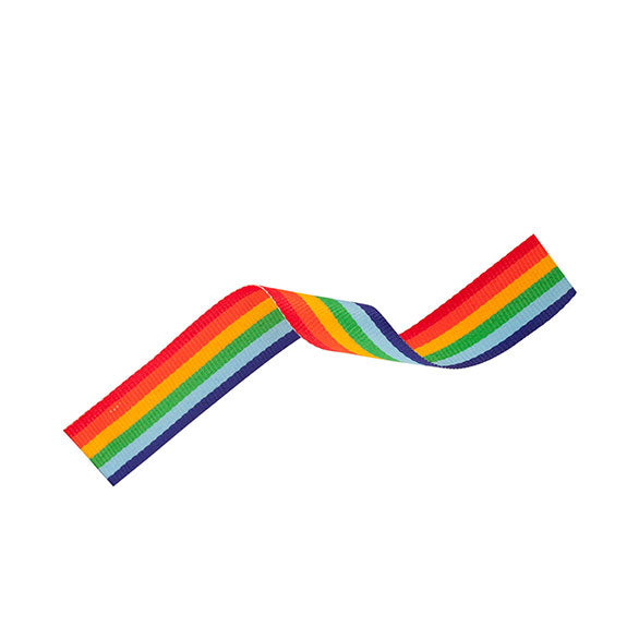 Medal Ribbons