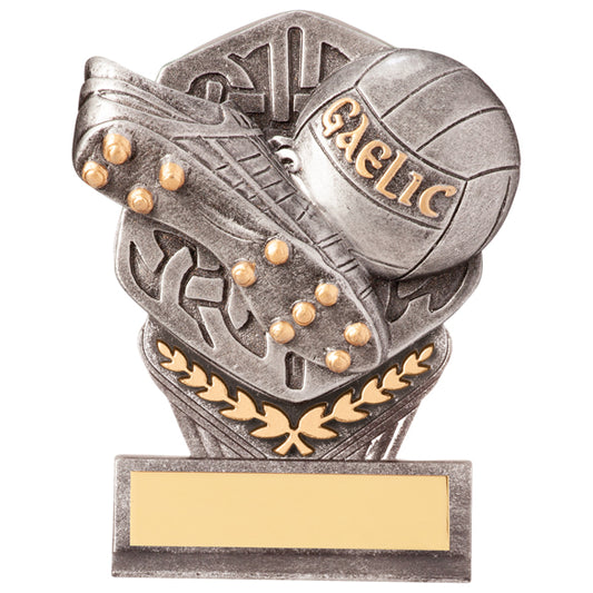 Falcon GAA Gaelic Football Award