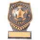 Falcon Football Star Award