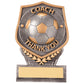 Falcon Football Coach - Thank You Award