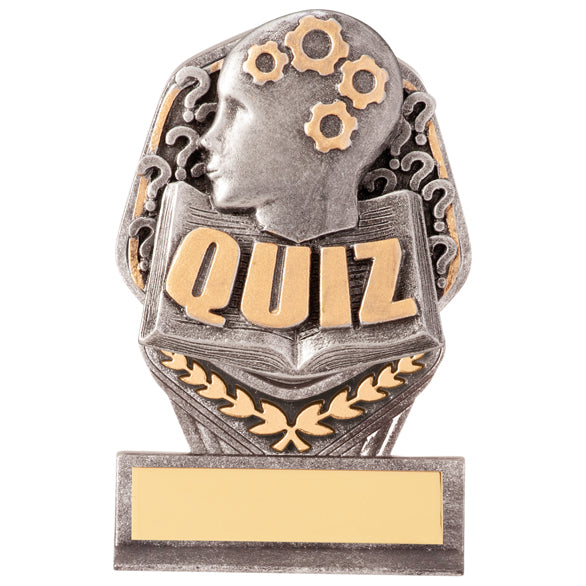 Quiz