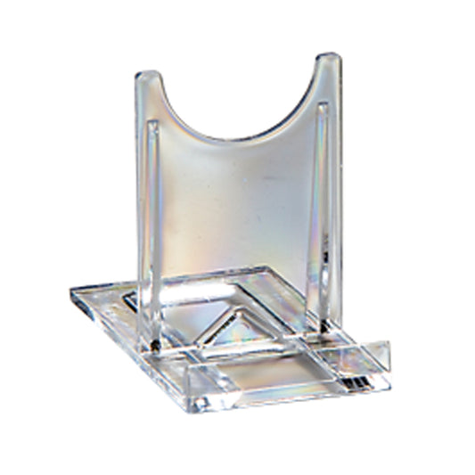 Salver Stands 70mm