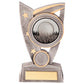 Triumph Golf Award