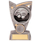 Triumph Badminton Award