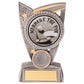 Triumph Golf Nearest The Pin Award